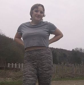 Meet your Posher, Destiny